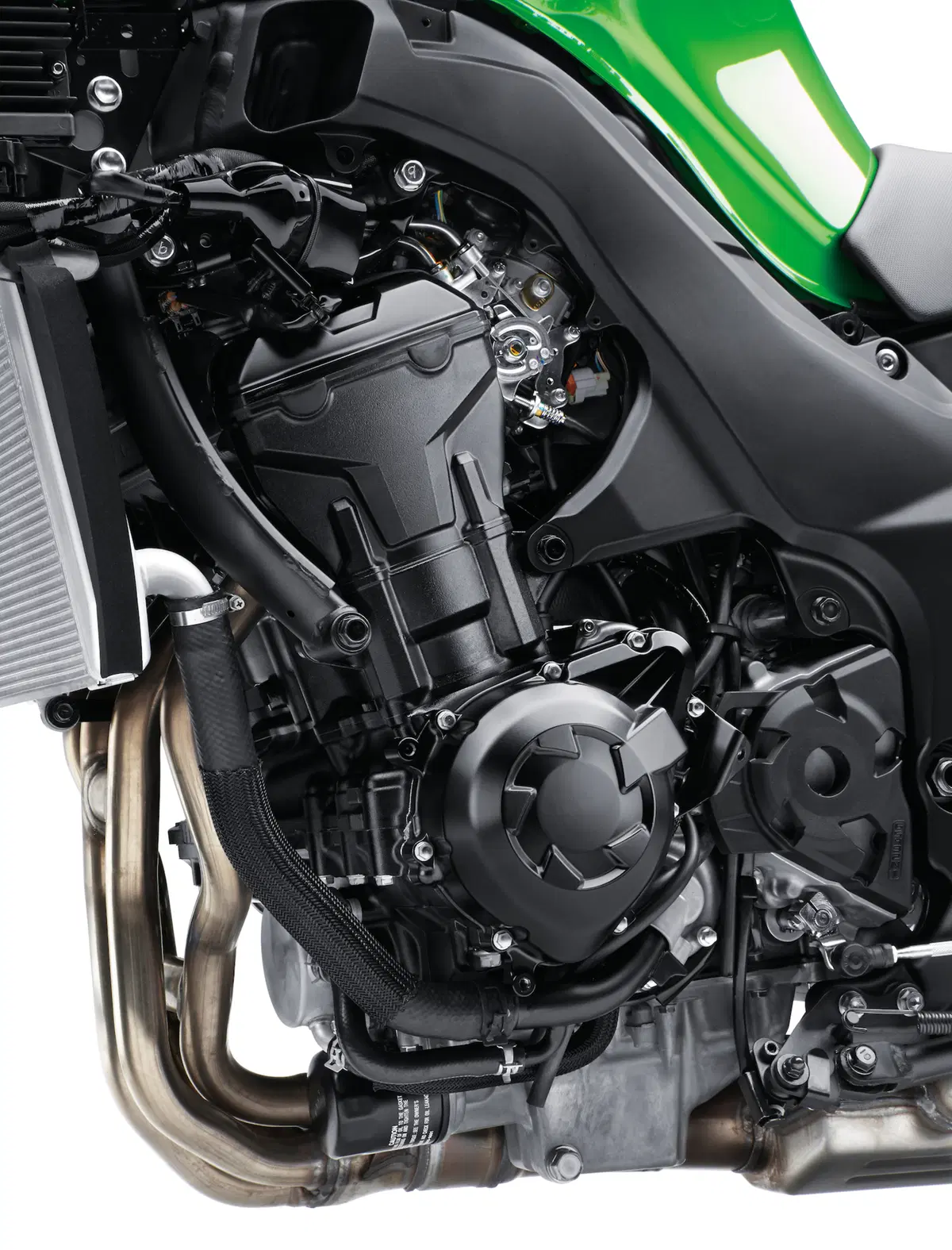 Kawasaki Z1000SX 2017 (4)