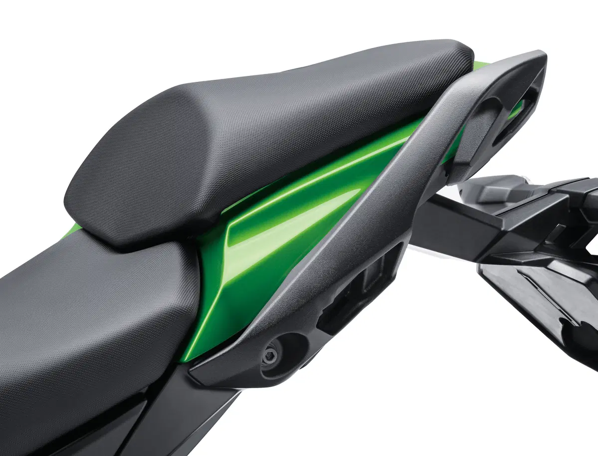Kawasaki Z1000SX 2017 (5)