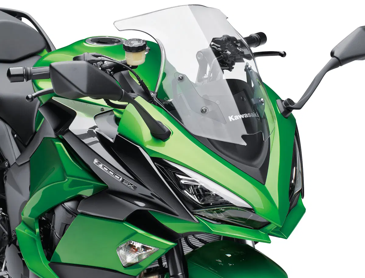 Kawasaki Z1000SX 2017 (6)
