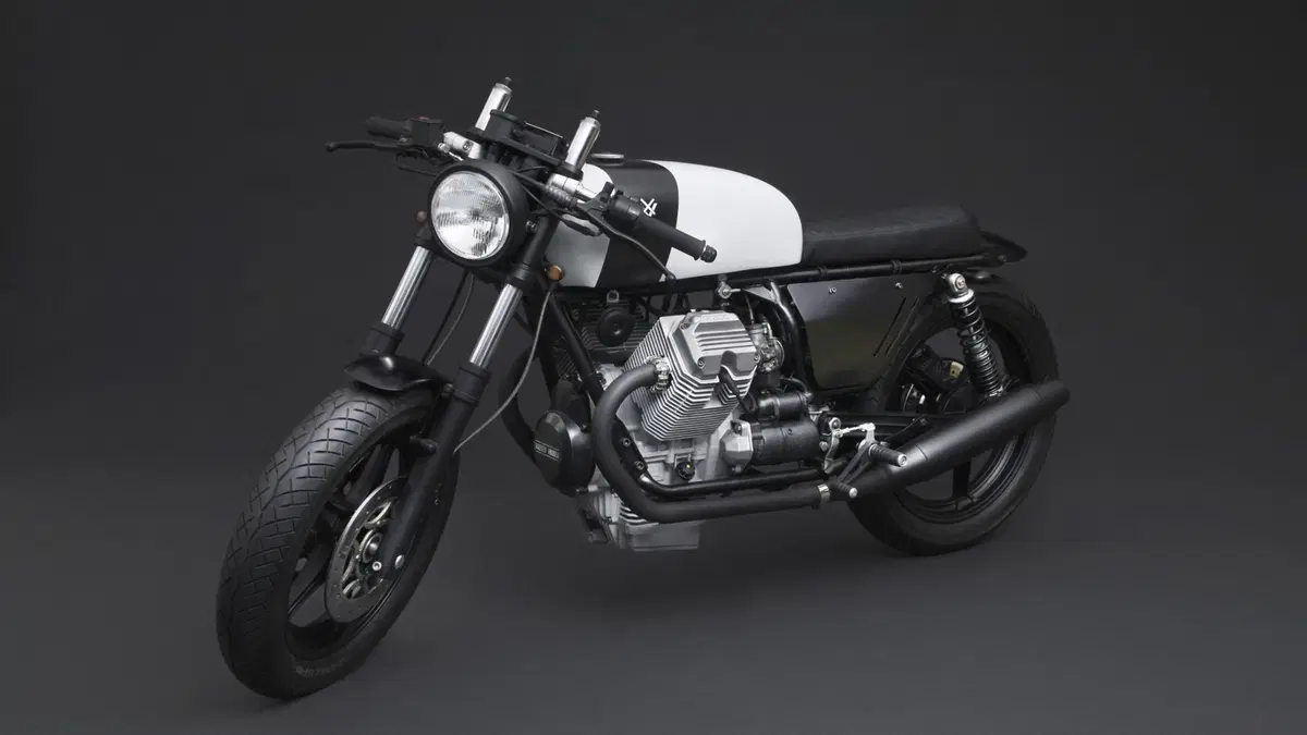 Venier Guzzi V75 Corsaiola 02 (2)