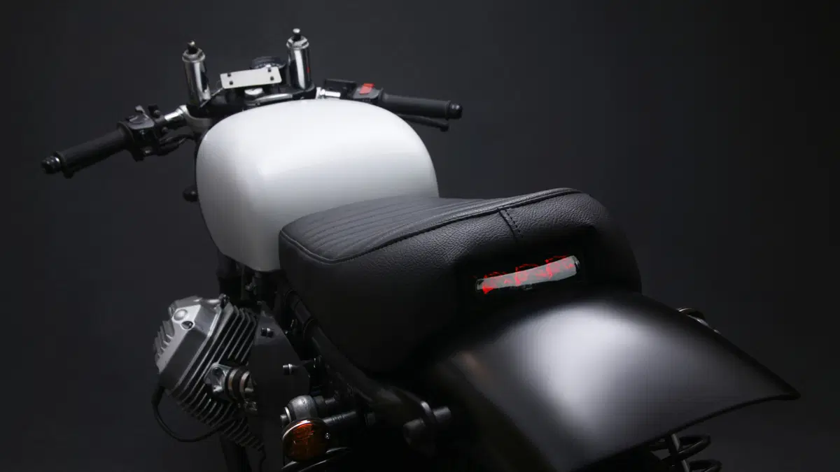 Venier Guzzi V75 Corsaiola 02 (3)