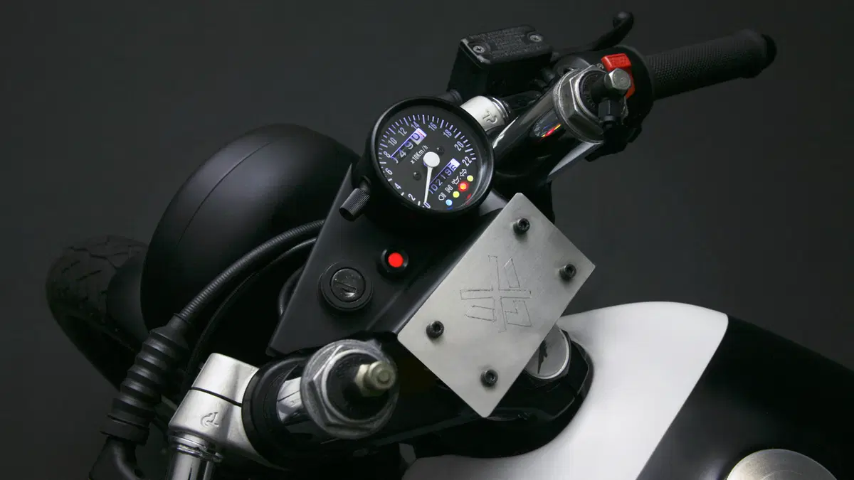 Venier Guzzi V75 Corsaiola 02 (5)