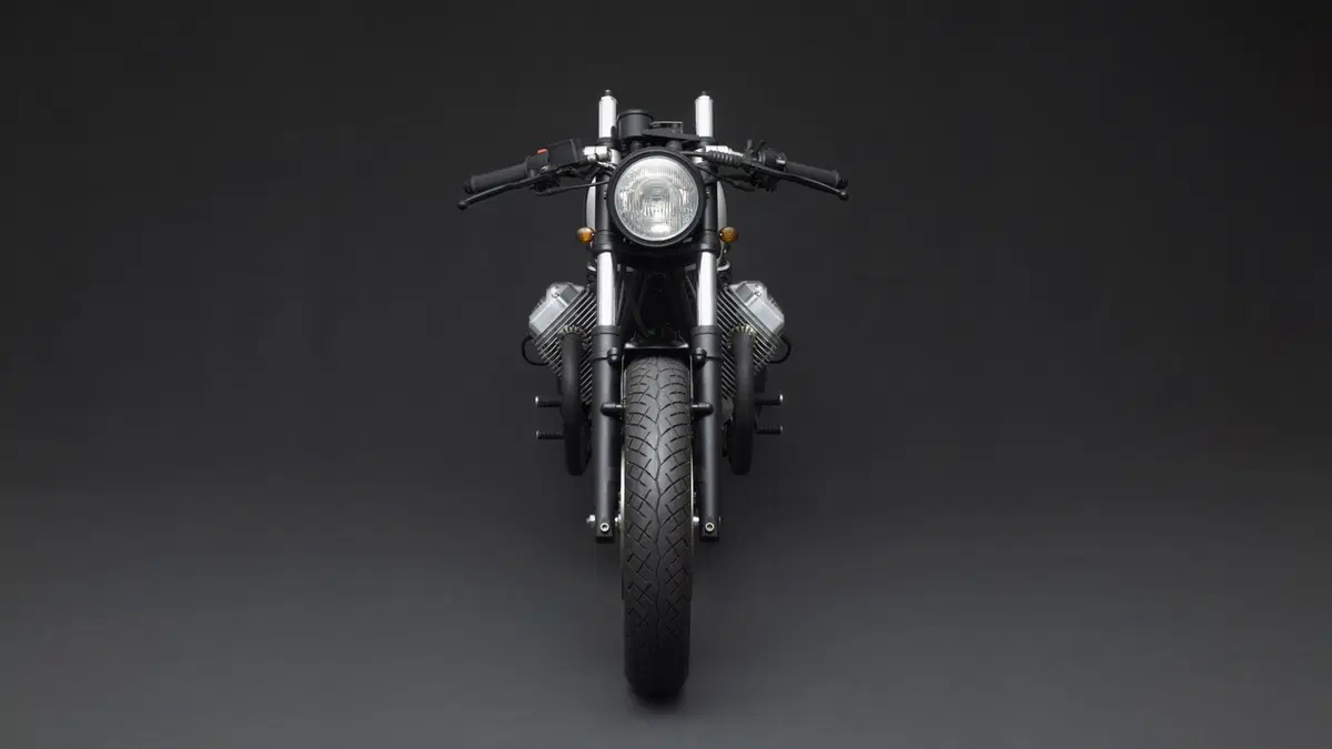 Venier Guzzi V75 Corsaiola 02 (7)