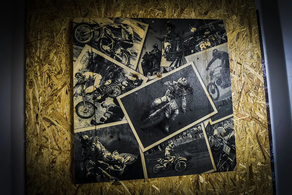 MXGP 2015. Le foto più belle del GP d'Italia (8)