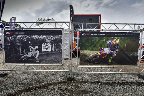 MXGP 2015. Le foto più belle del GP d'Italia (9)