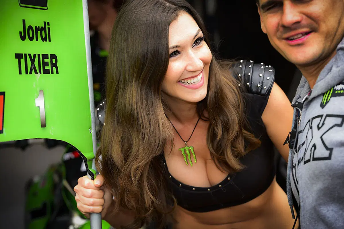MXGP 2015. Le foto più belle del GP d'Italia (10)