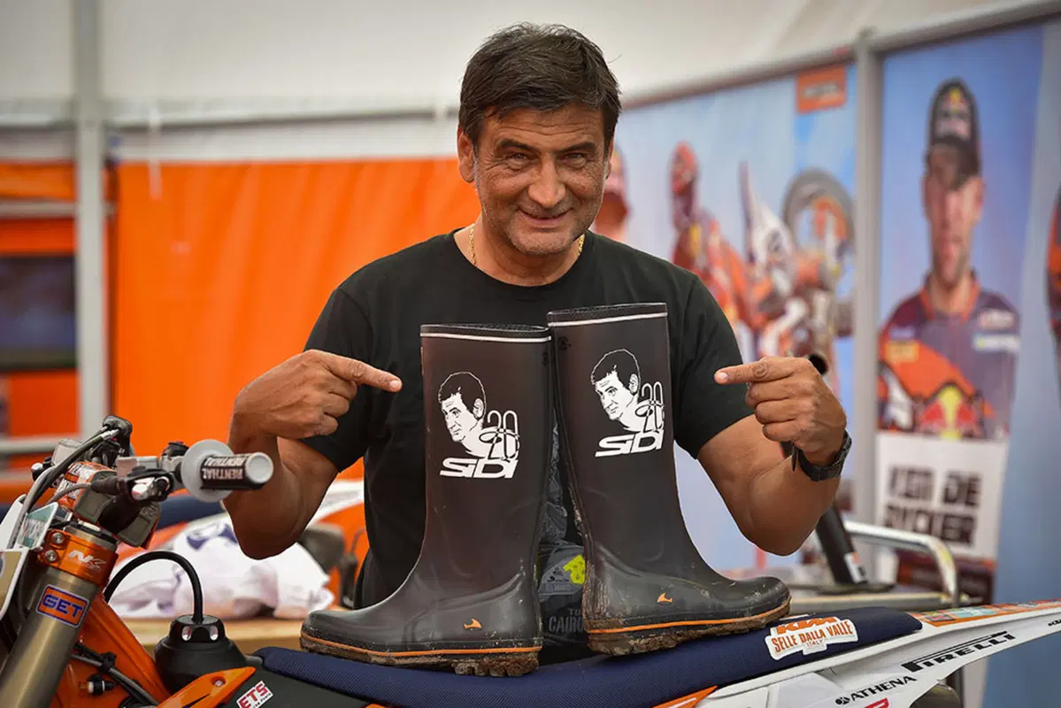 MXGP 2015. Le foto più belle del GP d'Italia (11)