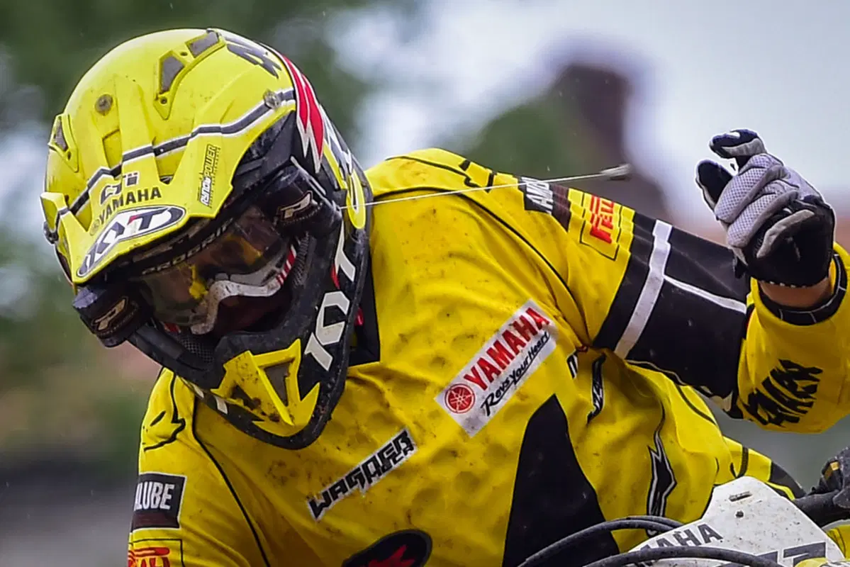 MXGP 2015. Le foto più belle del GP d'Italia (12)