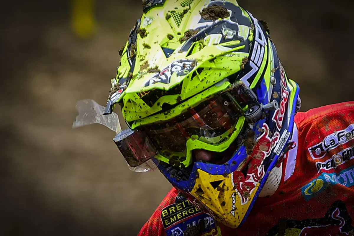 MXGP 2015. Le foto più belle del GP d'Italia (17)