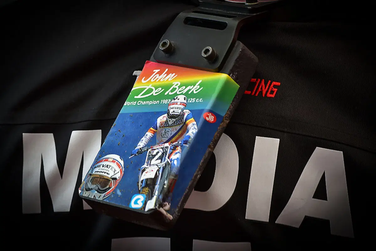MXGP 2015. Le foto più belle del GP d'Italia (22)