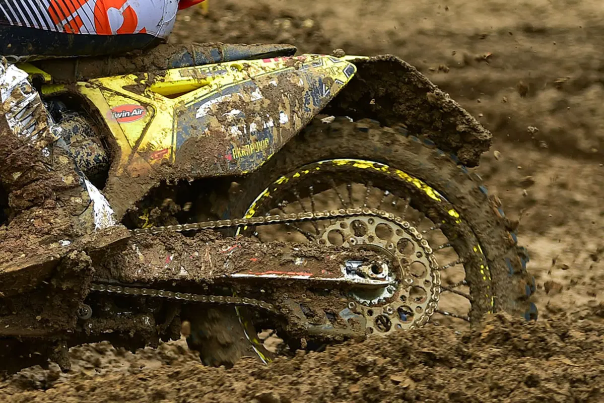 MXGP 2015. Le foto più belle del GP d'Italia (27)