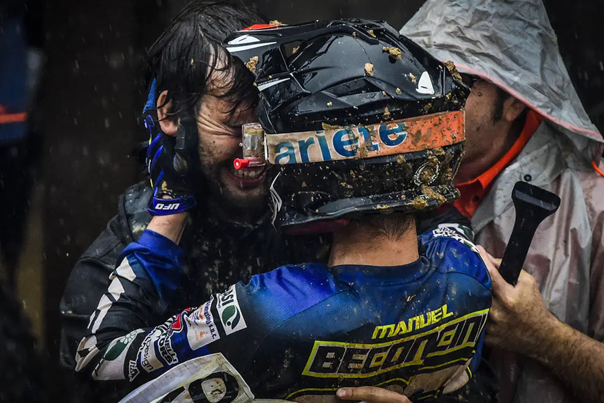 MXGP 2015. Le foto più belle del GP d'Italia (31)
