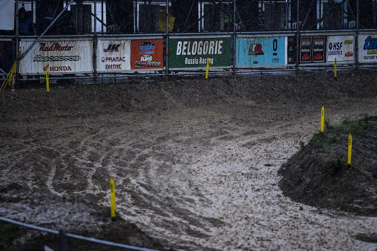 MXGP 2015. Le foto più belle del GP d'Italia (32)