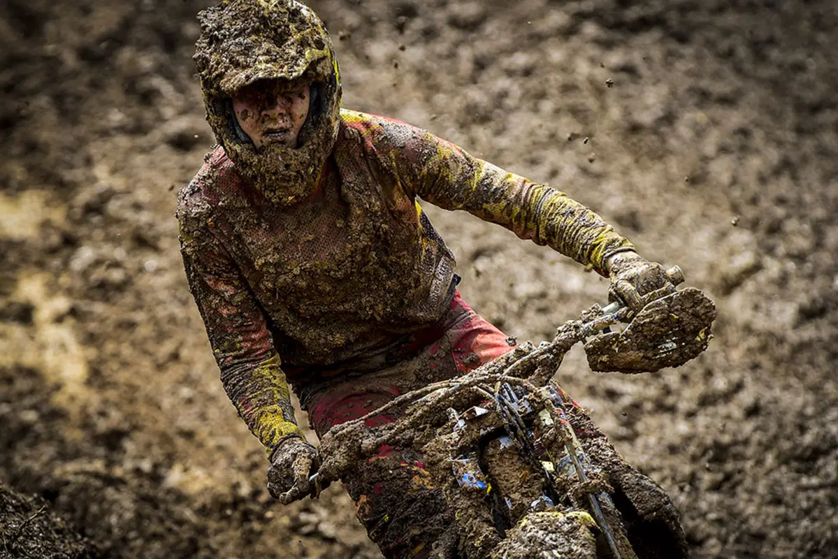 MXGP 2015. Le foto più belle del GP d'Italia (33)