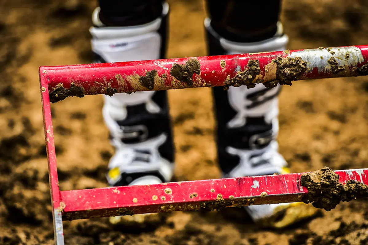 MXGP 2015. Le foto più belle del GP d'Italia (34)