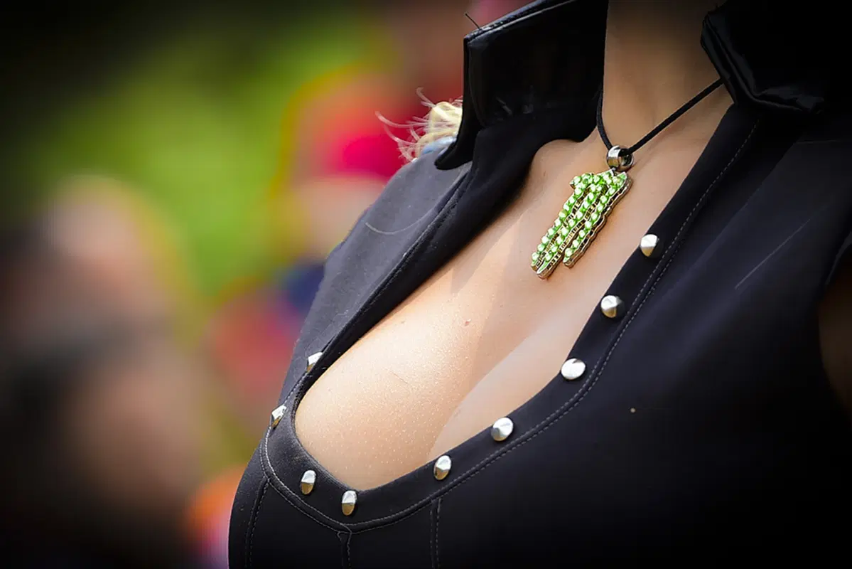 MXGP 2015. Le foto più belle del GP d'Italia (36)