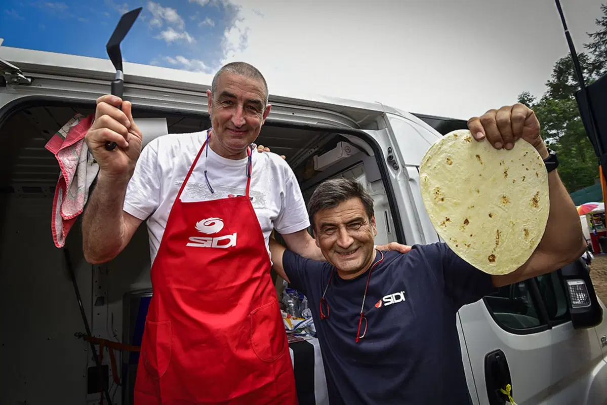MXGP 2015. Le foto più belle del GP d'Italia (37)