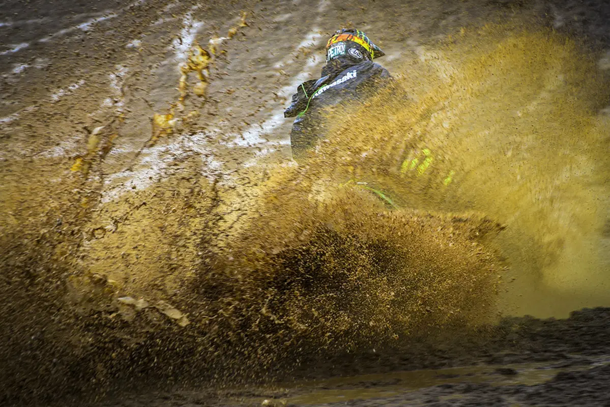 MXGP 2015. Le foto più belle del GP d'Italia (40)