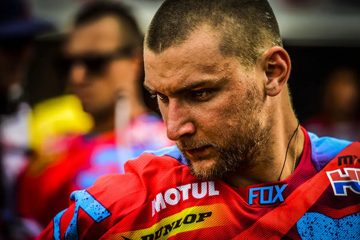MXGP 2015. Le foto più belle del GP d'Italia (41)