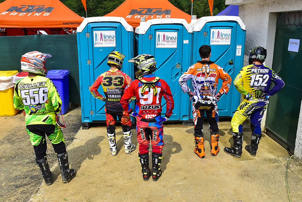 MXGP 2015. Le foto più belle del GP d'Italia (43)