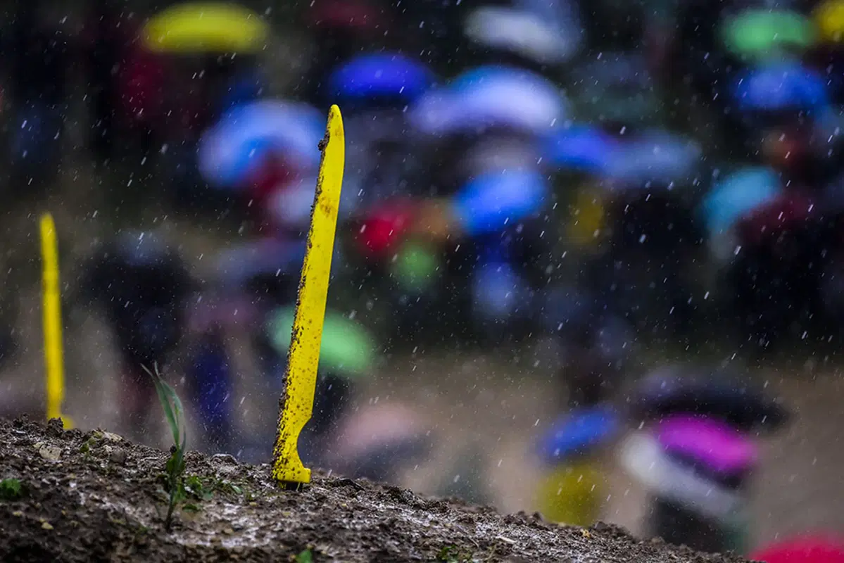 MXGP 2015. Le foto più belle del GP d'Italia (44)