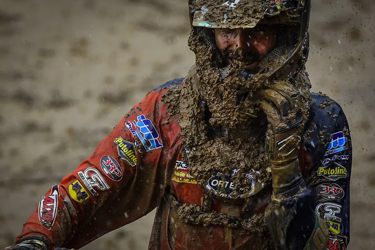 MXGP 2015. Le foto più belle del GP d'Italia (47)