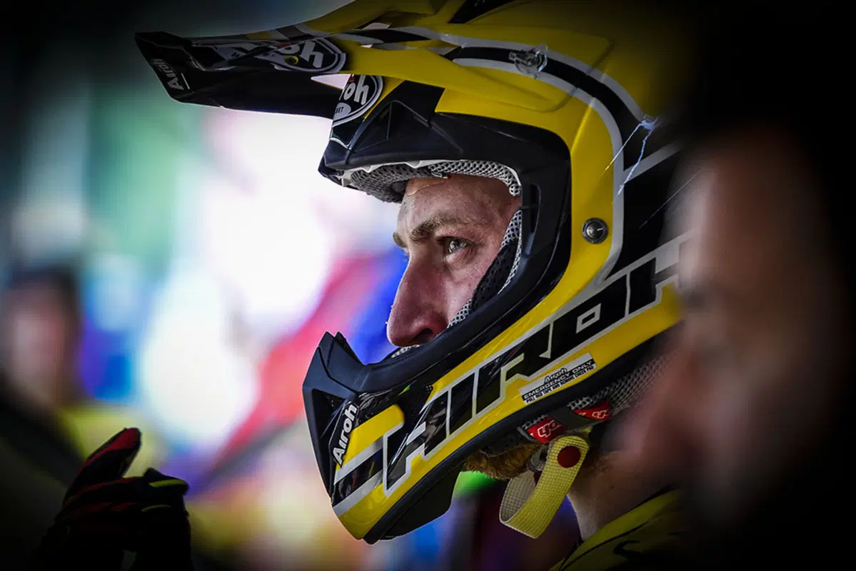 MXGP 2015. Le foto più belle del GP d'Italia (48)