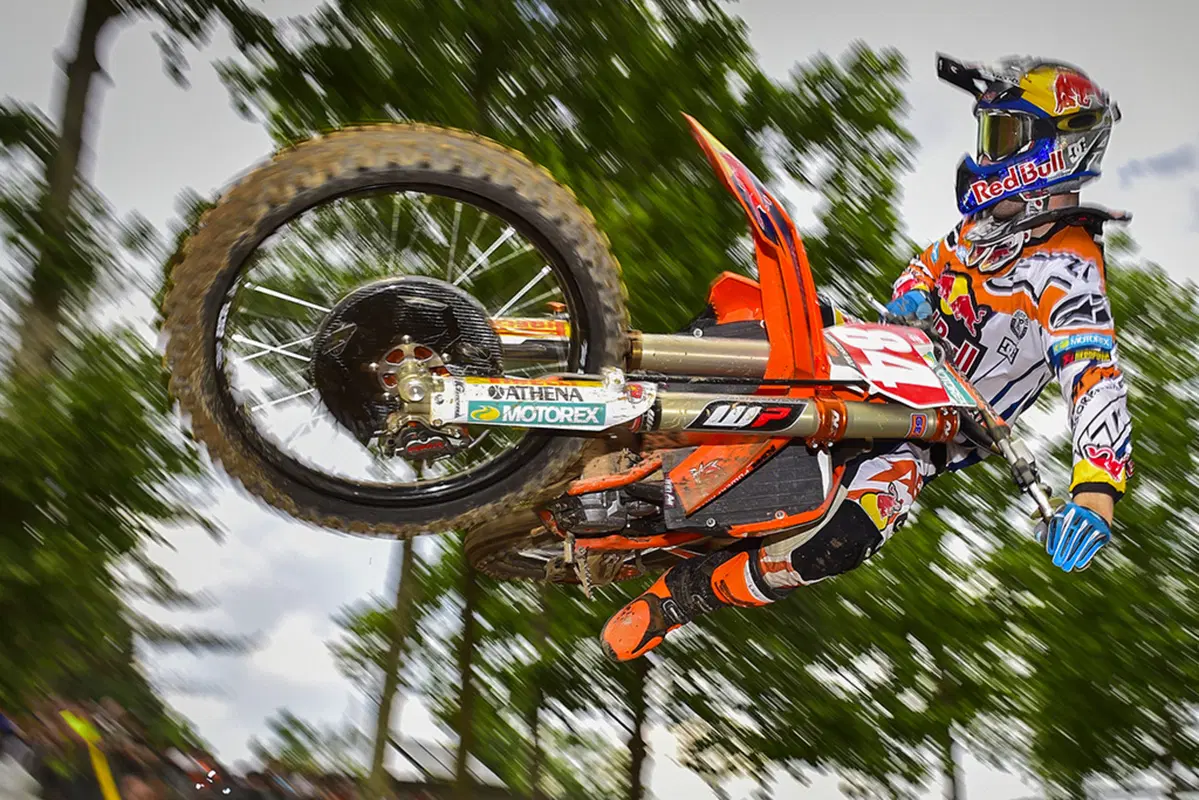 MXGP 2015. Le foto più belle del GP d'Italia (49)