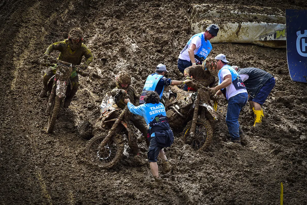 MXGP 2015. Le foto più belle del GP d'Italia (52)