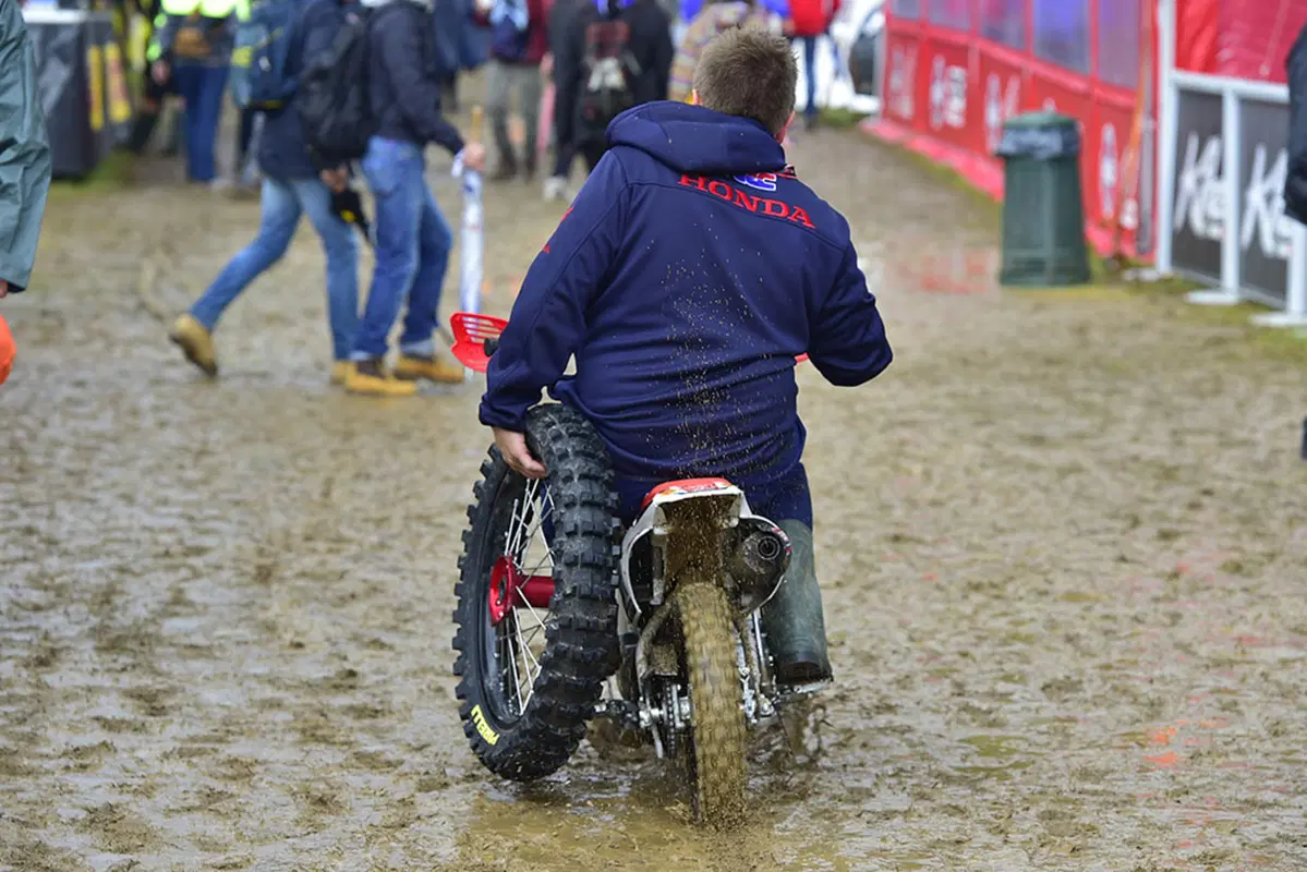 MXGP 2015. Le foto più belle del GP d'Italia (55)