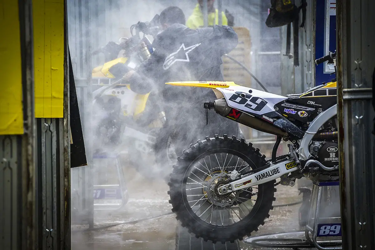 MXGP 2015. Le foto più belle del GP d'Italia (54)