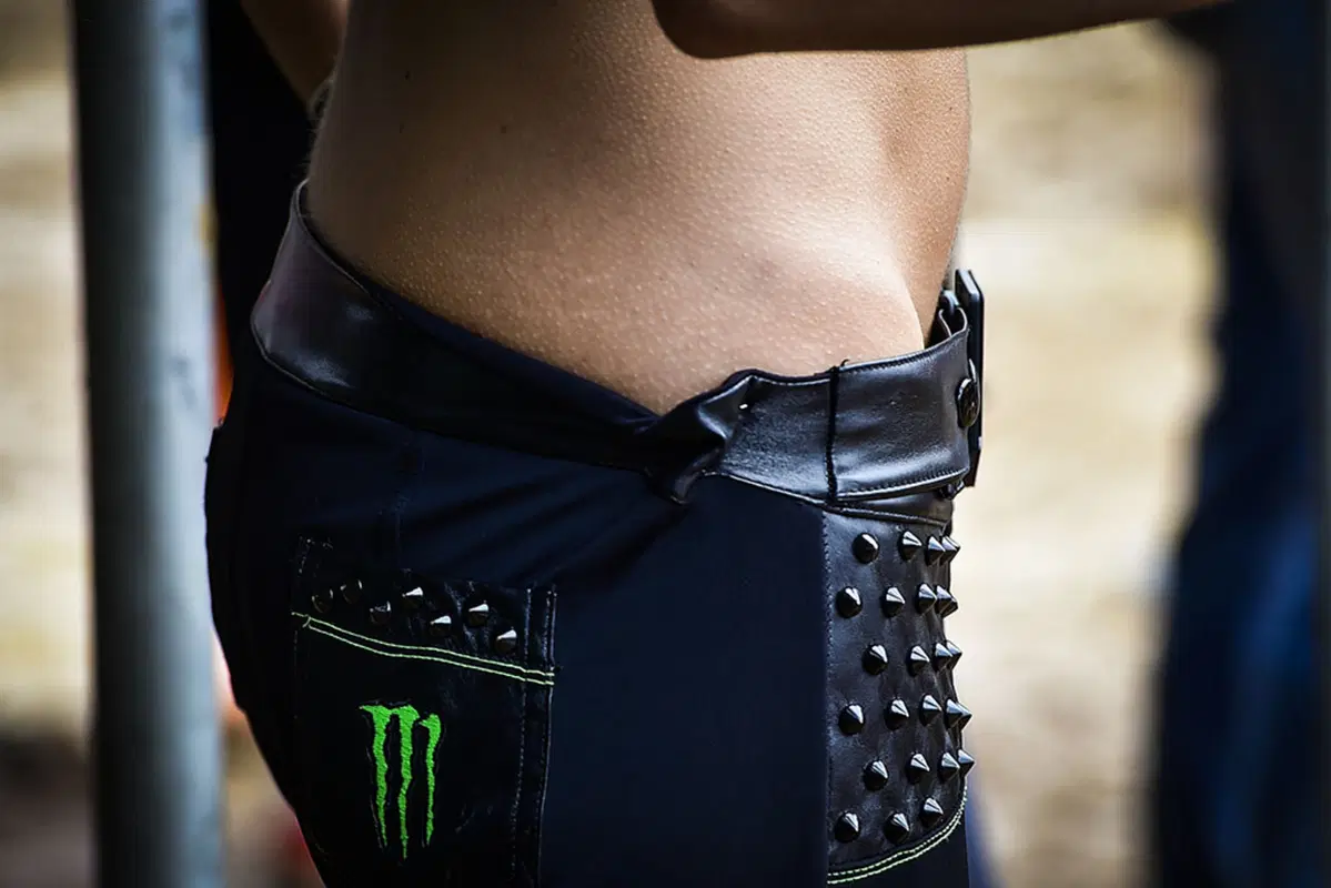 MXGP 2015. Le foto più belle del GP d'Italia (57)