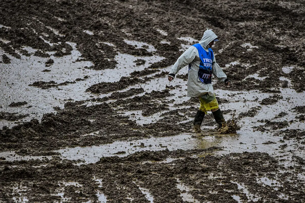 MXGP 2015. Le foto più belle del GP d'Italia (59)
