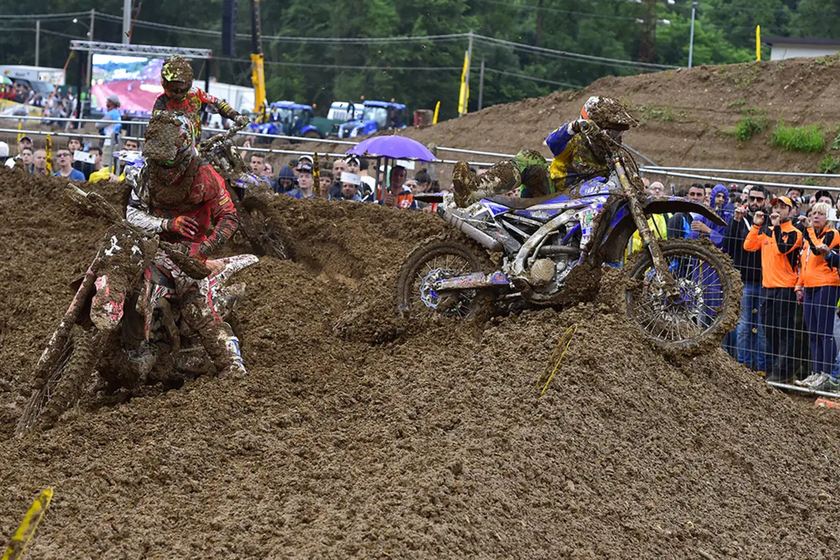 MXGP 2015. Le foto più belle del GP d'Italia (60)