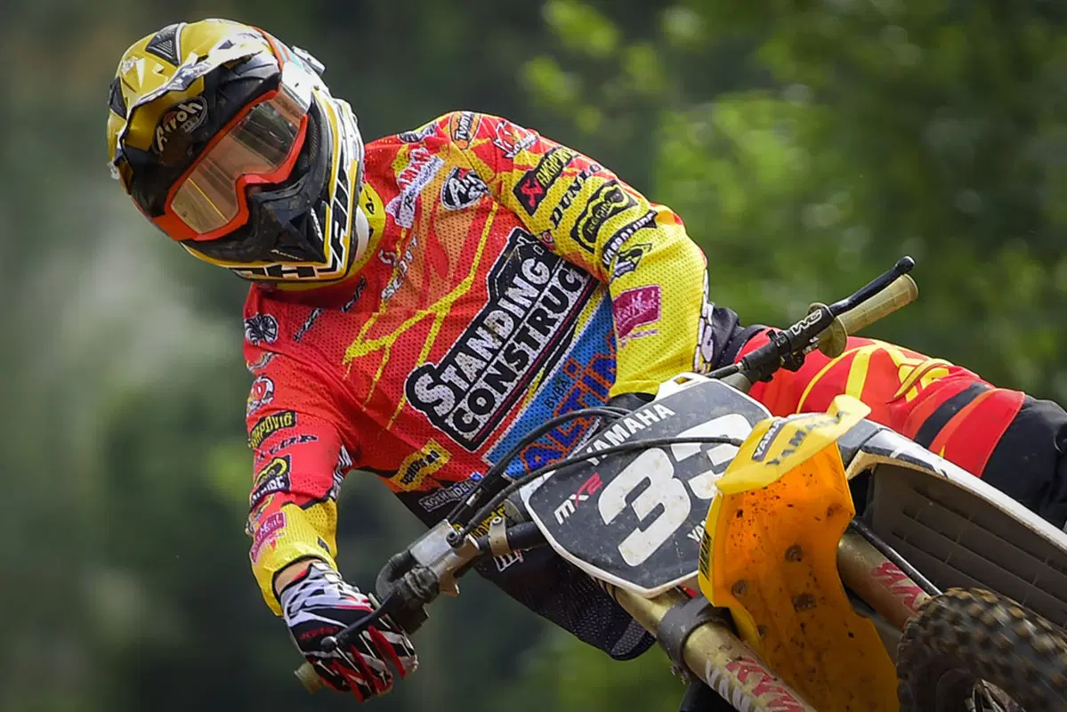 MXGP 2015. Le foto più belle del GP d'Italia (61)