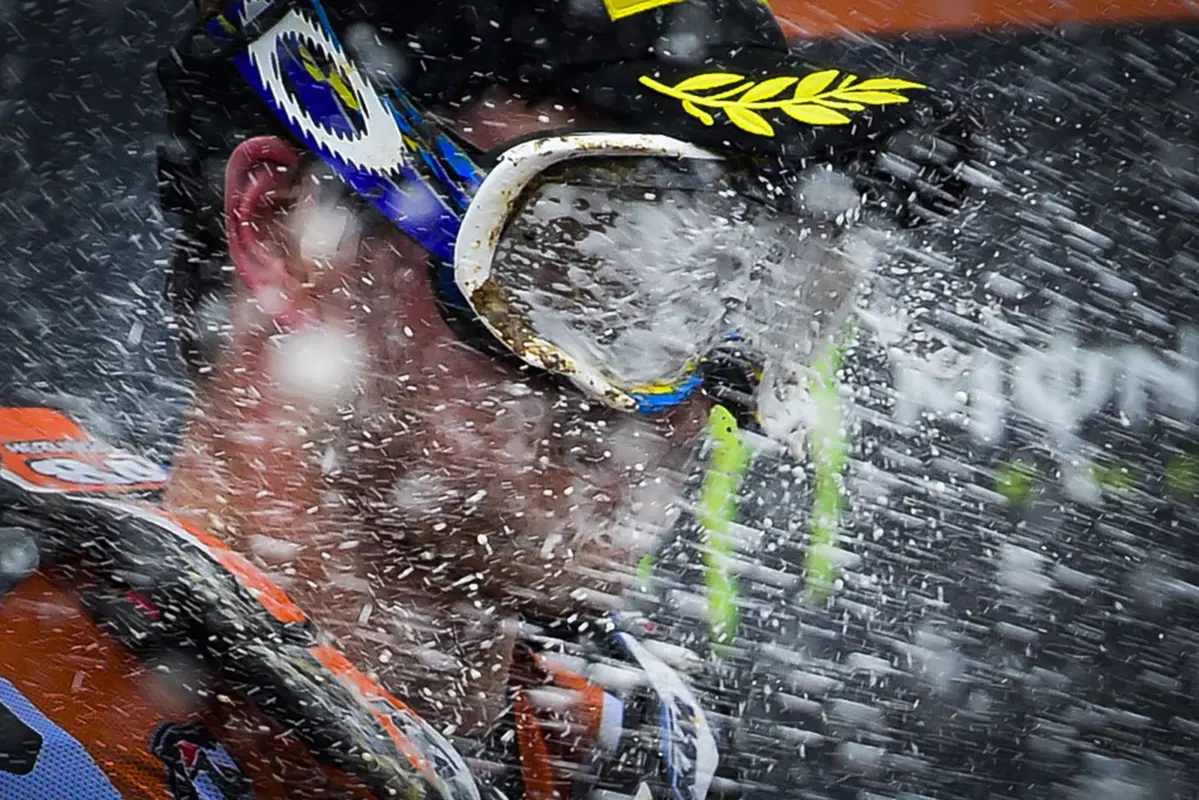 MXGP 2015. Le foto più belle del GP d'Italia (62)
