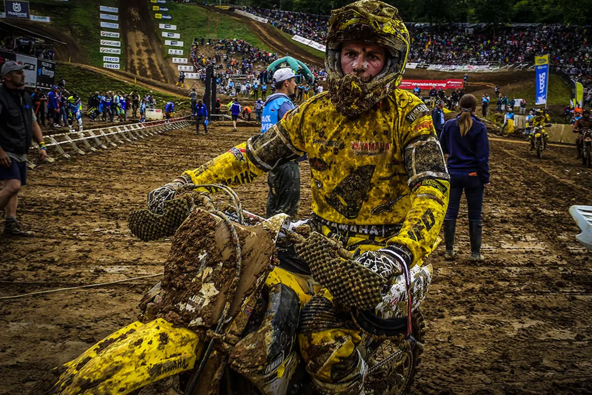 MXGP 2015. Le foto più belle del GP d'Italia (63)