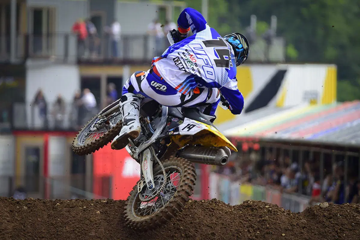 MXGP 2015. Le foto più belle del GP d'Italia (65)