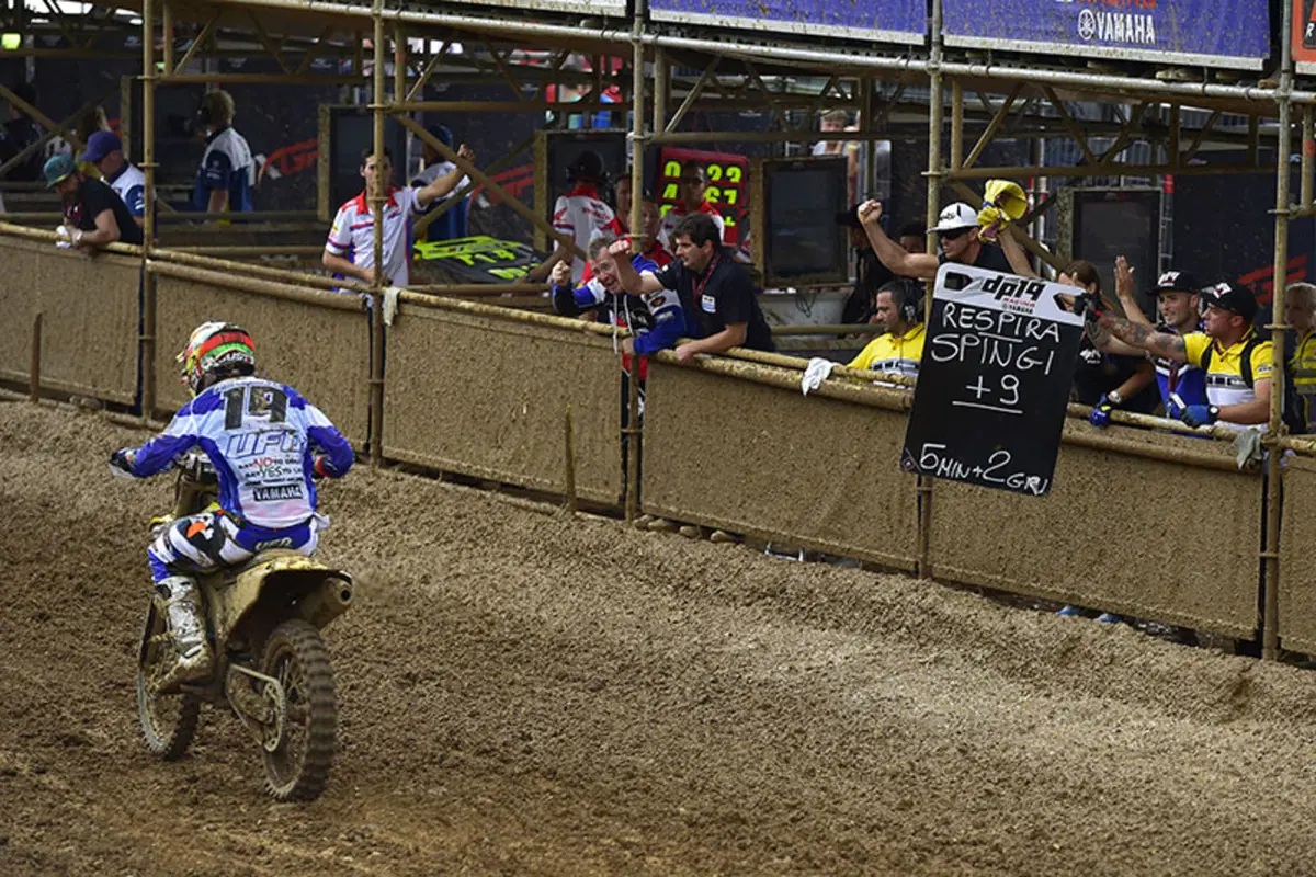 MXGP 2015. Le foto più belle del GP d'Italia (66)