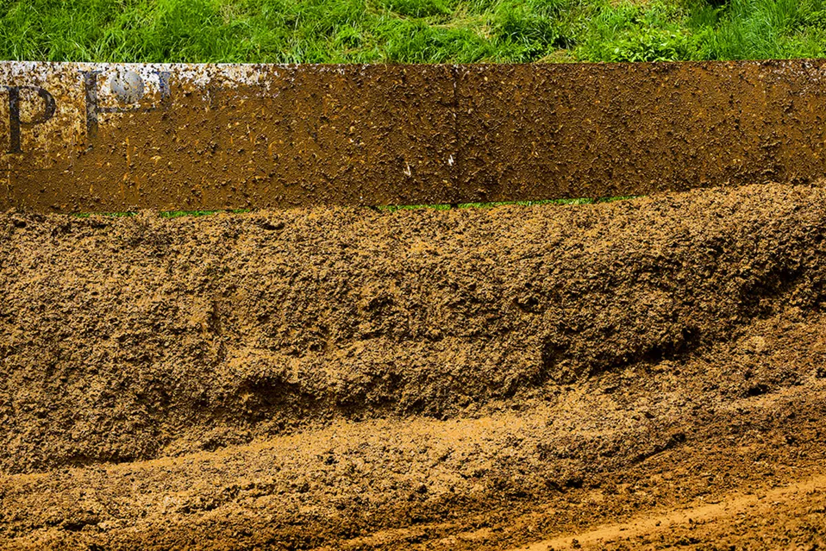 MXGP 2015. Le foto più belle del GP d'Italia (68)