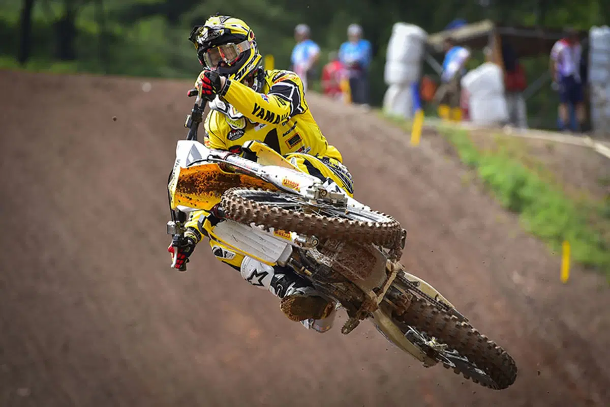 MXGP 2015. Le foto più belle del GP d'Italia (70)