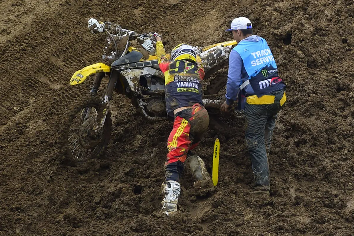 MXGP 2015. Le foto più belle del GP d'Italia (72)