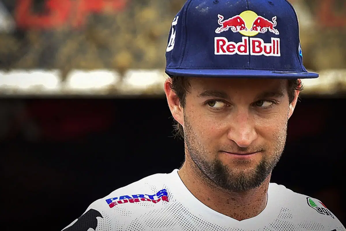 MXGP 2015. Le foto più belle del GP d'Italia (73)