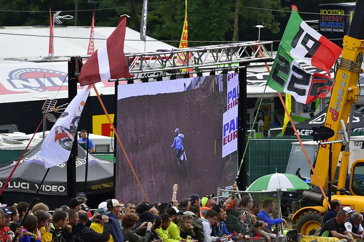 MXGP 2015. Le foto più belle del GP d'Italia (74)