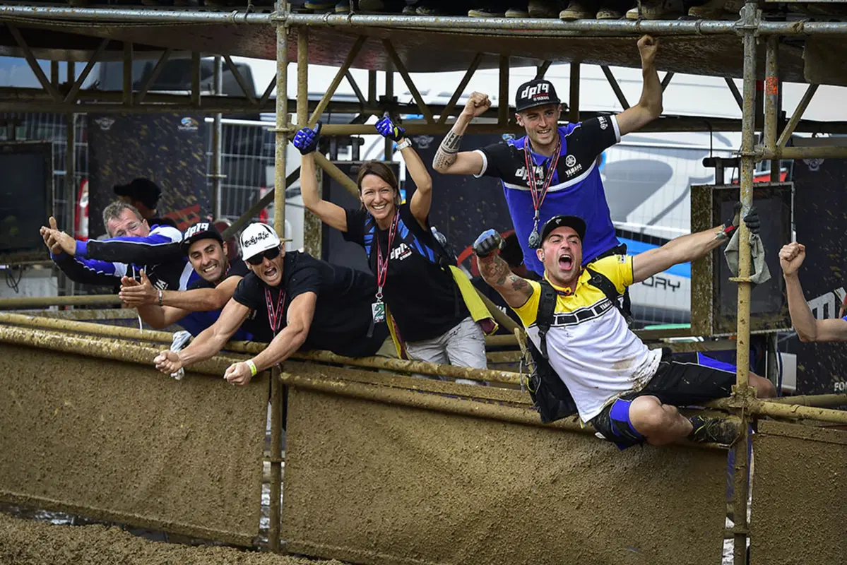 MXGP 2015. Le foto più belle del GP d'Italia (77)