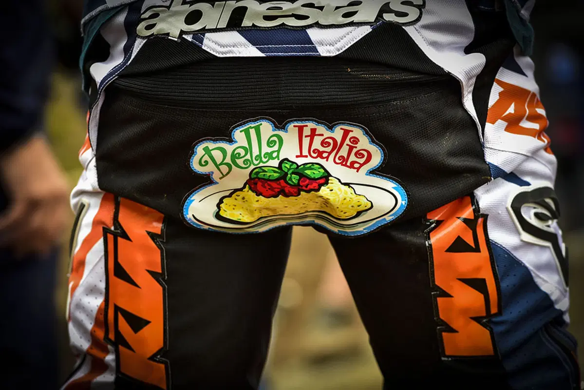 MXGP 2015. Le foto più belle del GP d'Italia (79)