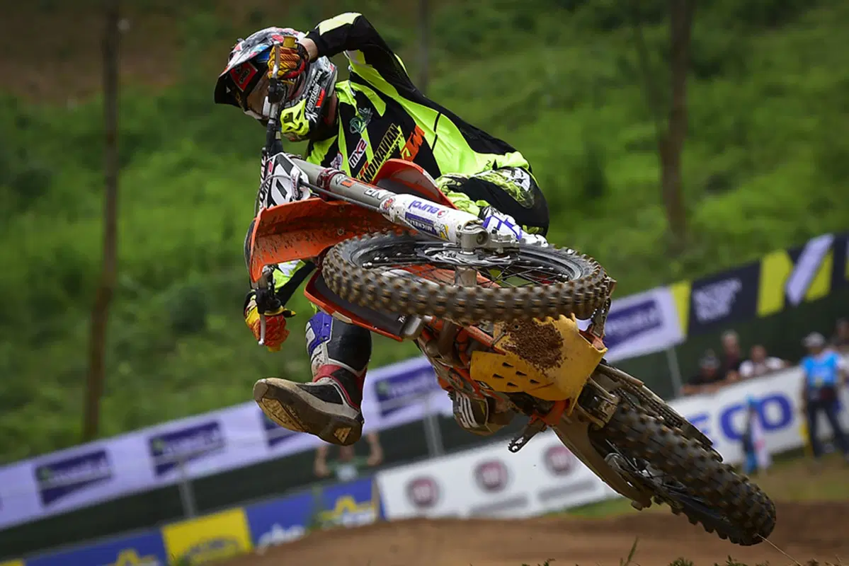 MXGP 2015. Le foto più belle del GP d'Italia (81)