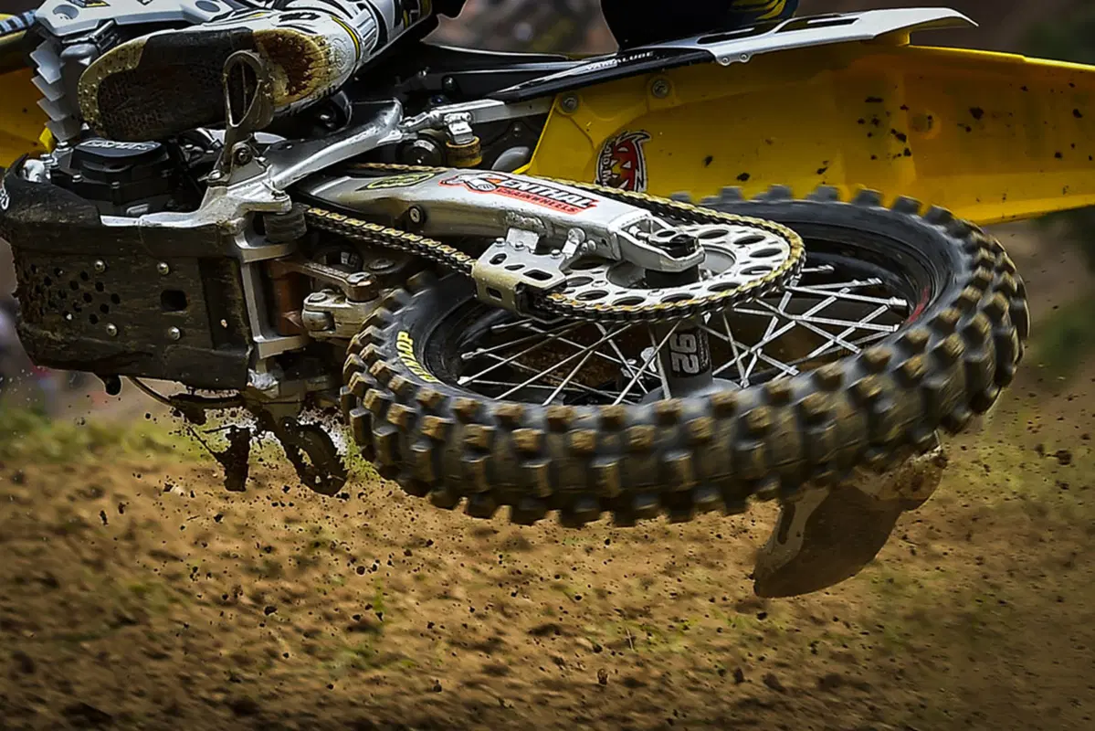 MXGP 2015. Le foto più belle del GP d'Italia (82)