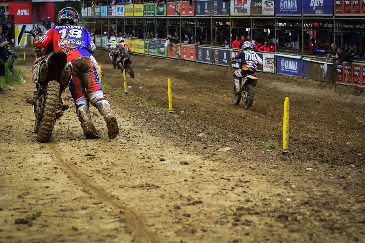 MXGP 2015. Le foto più belle del GP d'Italia (86)