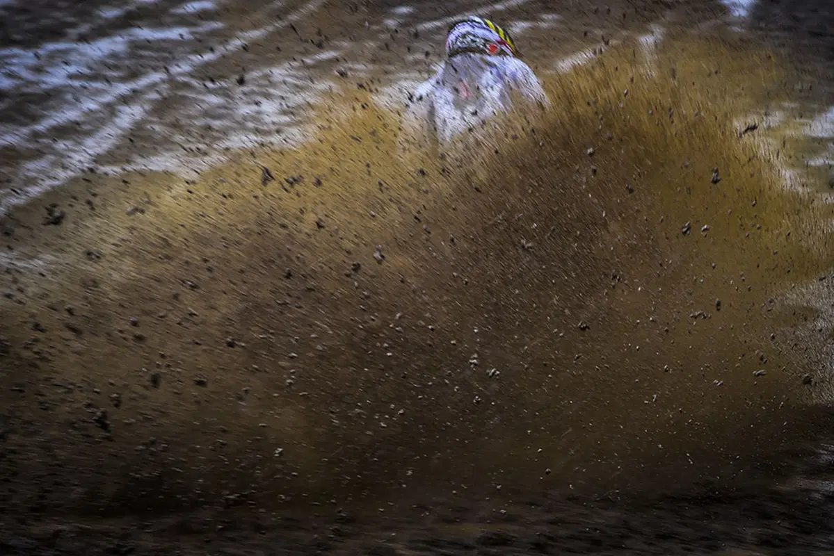 MXGP 2015. Le foto più belle del GP d'Italia (87)
